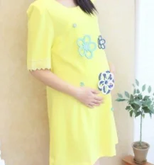 בהריון התינוק טוען 2022 מצחיק נשים טי שירט ילדה החולצה אמא חדש גדול גודל בגדים