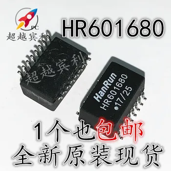 10PCS/הרבה HR601680 SOP-16