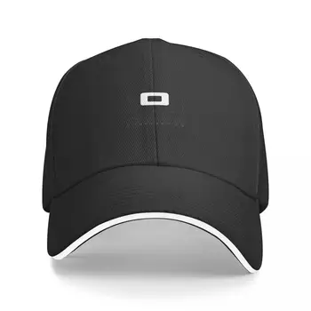 חדש הליבה לגלוש מצחייה צבאי טקטי כובעי חוף כובע קצף כובעי מסיבות יום הולדת כובע גברים נשים