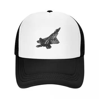 אפל raptor f22 כובע בייסבול מותג יוקרה פלאפי כובע אופנתי כובע נשים גברים