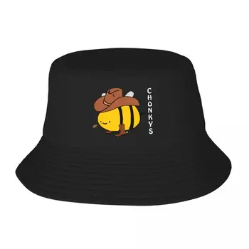 חדש קאובוי דבורה דלי כובע הרים דרבי כובע כובעים עבור נשים גברים