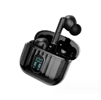 2313565vfhnf5654SKJDJDSLKSDJ 54546 כפול האוזן wireless Bluetooth headset מיני הכרית תנועה ממש קטן אוזניות