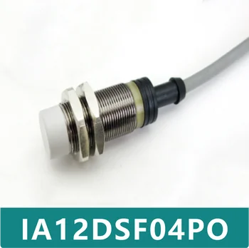 IA12DSF04PO מקורי חדש קרבה מתג חיישן