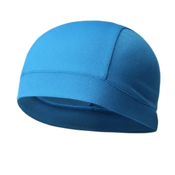 הקיץ ספורט רשת לנשימה כובע ריצה טניס כובע בייסבול כדורסל, הליכה רכיבה על אופניים כובעי ייבוש מהיר רכות ביני גברים נשים